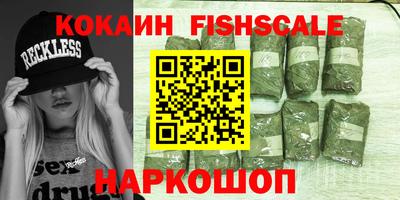 гашик Бийск