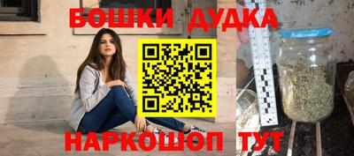 крисы Балаково