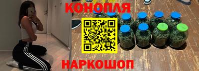не бодяженный Балаково